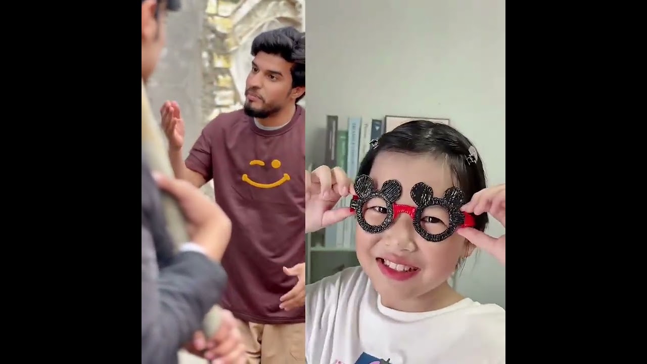 🤣👌👌👌2026 pov Must-Watch Crazy Clips Compilation #humor #fypシ #pov #fyp #foryou #funny 😍😜