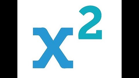 C Language Tutorial: Variables and Printf