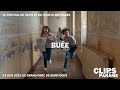 Bande Annonce 1 Clips Hors Compétition