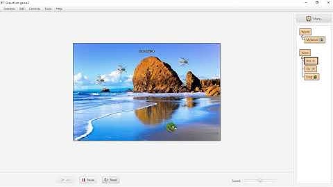 Tugas Simulasi Digital kelas X RPL