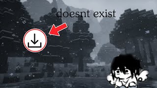 Full Finding an upload button that doesn't exist Guide