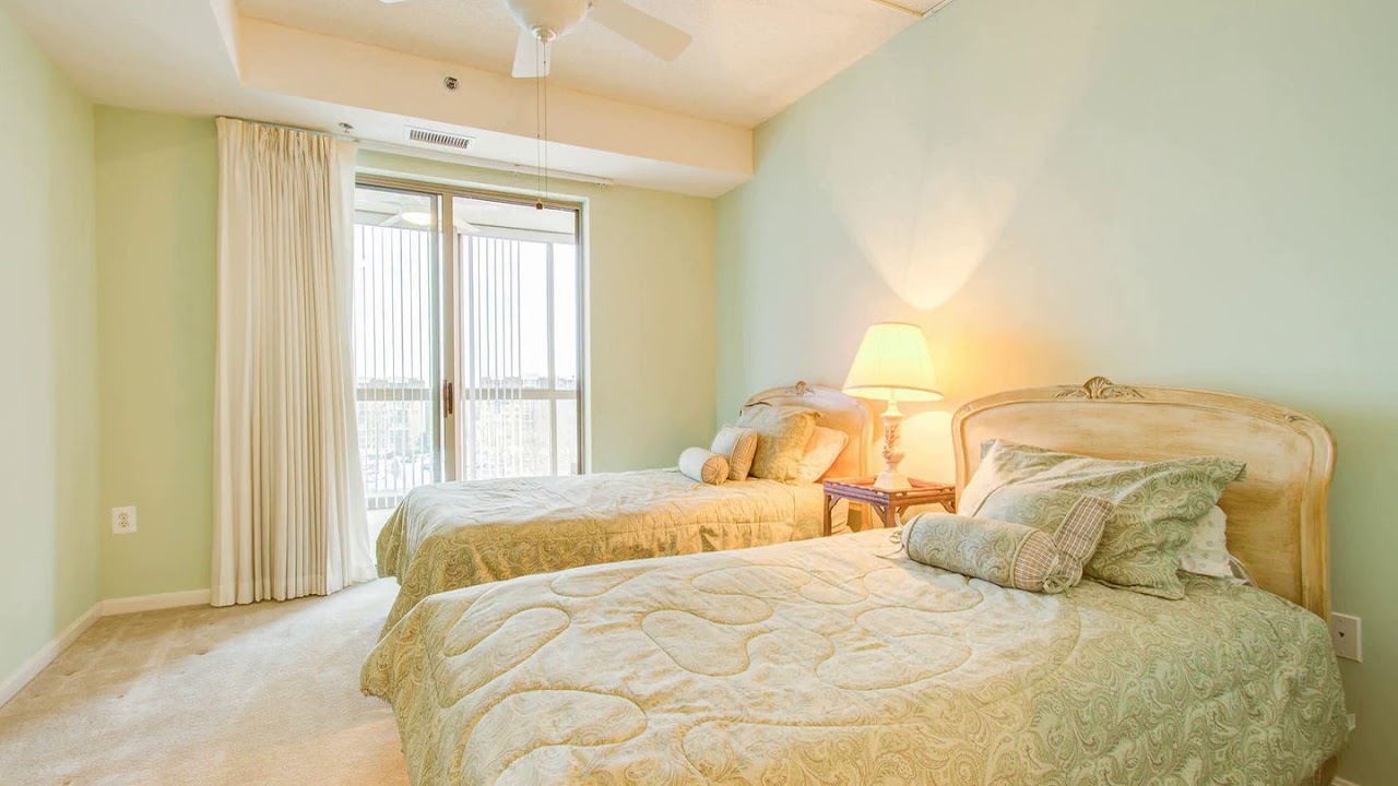 3200 N Leisure World Boulevard 819 Silver Spring, MD 20906 Condo