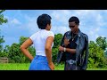 My Bou By Tike Fame Official Music Video