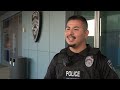 Mom thanks officers for saving 3-year-old from choking