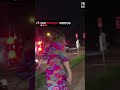 Emotional Arrest: Field Sobriety Test Gone Wrong