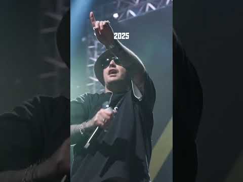 Разница в видео — 19 лет, а это музло все также прокачивает. Спасибо, что остаётесь с нами!