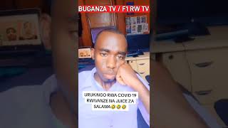 ahari nashonje pe ngaho Basi seka sibyo? #funny #gusenganiubuzima