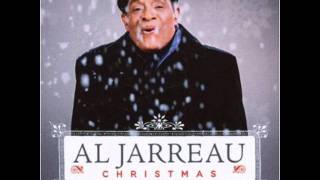 Al Jarreau ft. Take 6 - I'll Be Home For Christmas chords