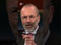 Austritt aus dem Euro? EVP-Chef stellt sich gegen AfD-Pläne | #markuslanz #afd #euro