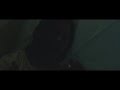 Ghost video |hasan fareed|rock boy Whatsapp Status Video Download Free