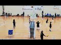 Serie D - CISERANO vs CELADINA