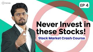Full Share Market Basics for Beginners | Part 4 Update