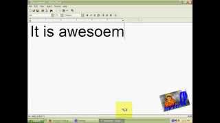 Club Penguin My Xat Chat