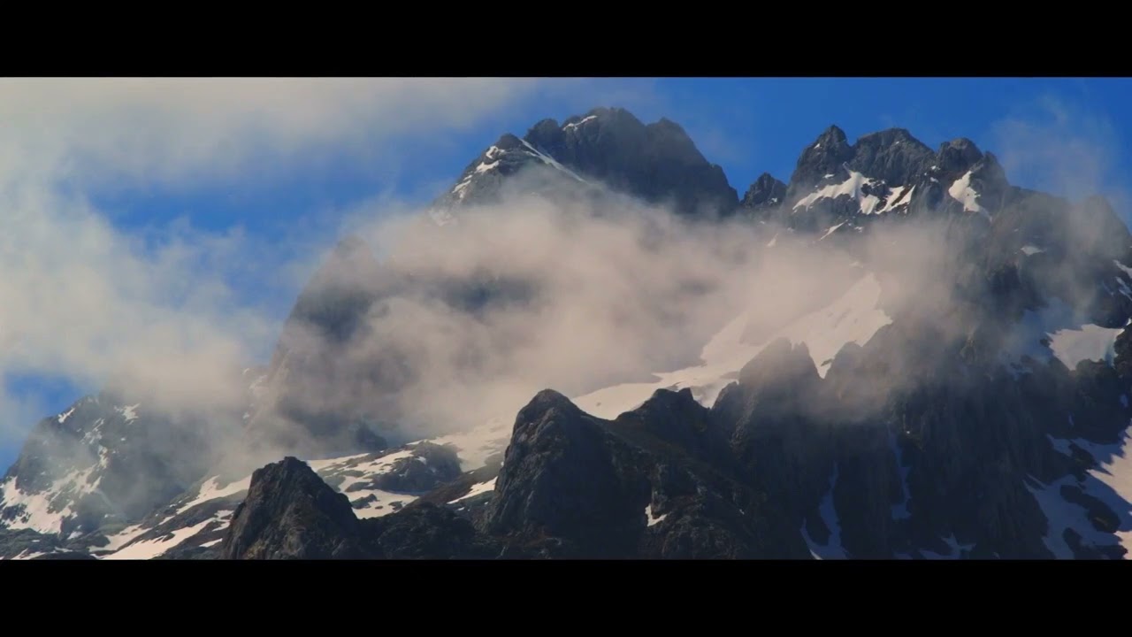 Cangas de Onís, el Reino de los Pastores