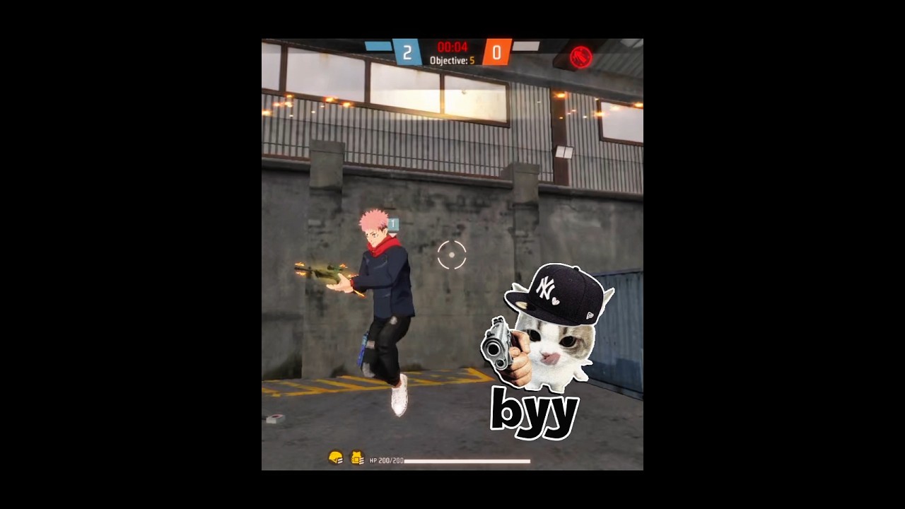 🗣️ lone wolf 🐺 impossible 🎩 clip of AC80🤯🥀..............🦅 