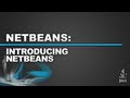 Netbeans & Java Tutorial: Create a Valentine Program ❤️
