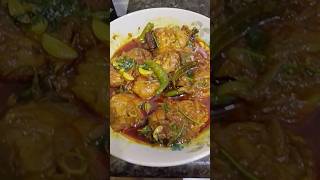 মাছ ভূনা  #food #fypシ゚vira #fish #curryrecipes #cooking #recipe #fishcurry