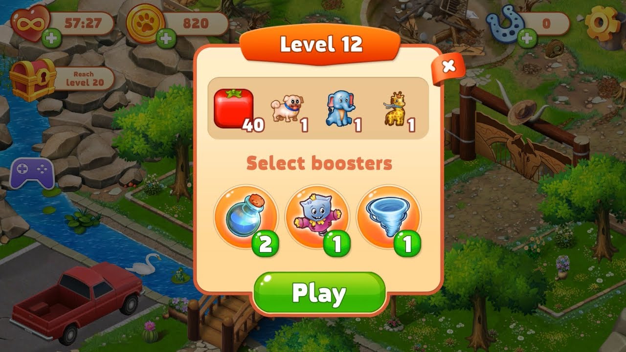 Игра 250 уровень. Reach игра. Level Booster. Level reached. Level 7.