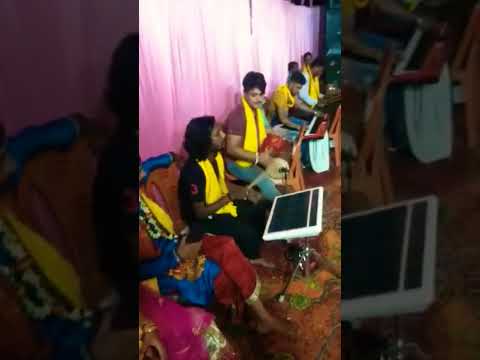 ak Pritam #