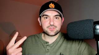 3-Parts of Cold Call