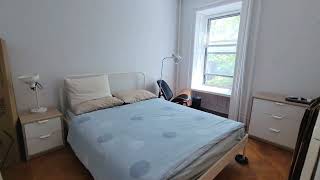 179 St. Johns Place #7, Brooklyn N.Y. 11217