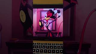 Real Gone part 1 (B)#helluvaboss #southpark #httyd #pvz #despicableme