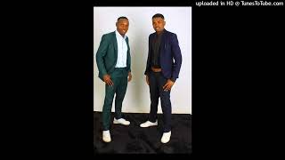JB STARS UMHLAB' UYAHLABA