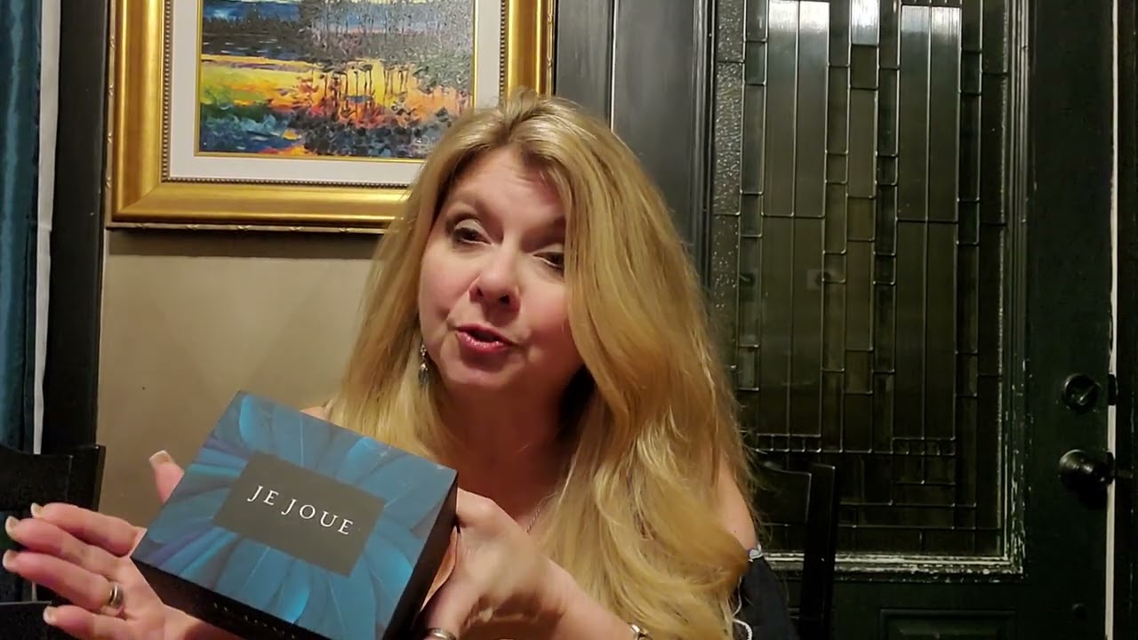 What are Kegal Balls?