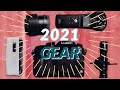 Best Budget Filmmaking Gear for 2021