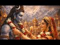 Radhika moments is live!