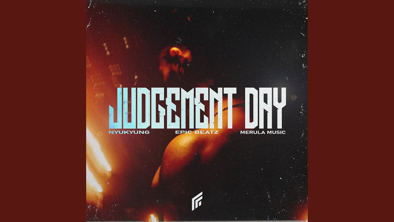 Mira Die Today en YouTube Mira Die Today en YouTube