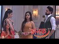 Jhanak | Latest Episode | Aditi के अंदर आया Jhanak के लिए नफ़रत की आग,Kaushik से मिलने से किया मना😠