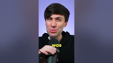 Buying FAKE Youtube subscribers.... 📈