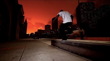 Session Edits Vol 2. Realistic Edit