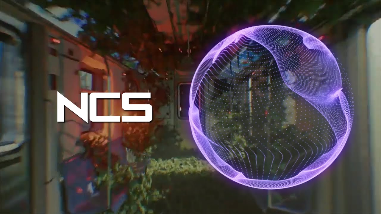 MitiS (feat. Luma) - Symptoms | Atom Fanmade