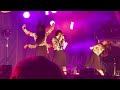 ATARASHII GAKKO! / Maningen (マ人間) 【CENTRAL / Echoes Baa 2026】 Apr,4th 2026 #CENTRAL_FEST