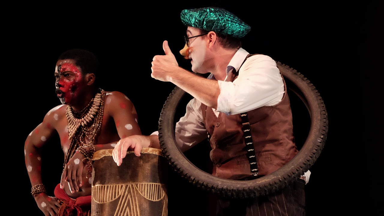 LE CRI DE LA GIRAFE France Bleu Azur YouTube LE CRI DE LA GIRAFE France Bleu Azur YouTube