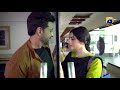 Watch Mohabbat Dagh Ki Soorat - Ep 03 Promo | Wednesday at 8:00 PM Only On Har Pal Geo Online In HD