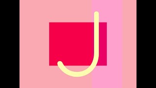 Requested: Artistic Alphabet with primer font