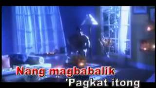 Roselle Nava - 'Huwag Ka Nang Magbabalik'.mp4