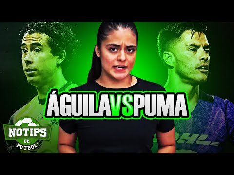 JIMÉNEZ VS TALAVERA