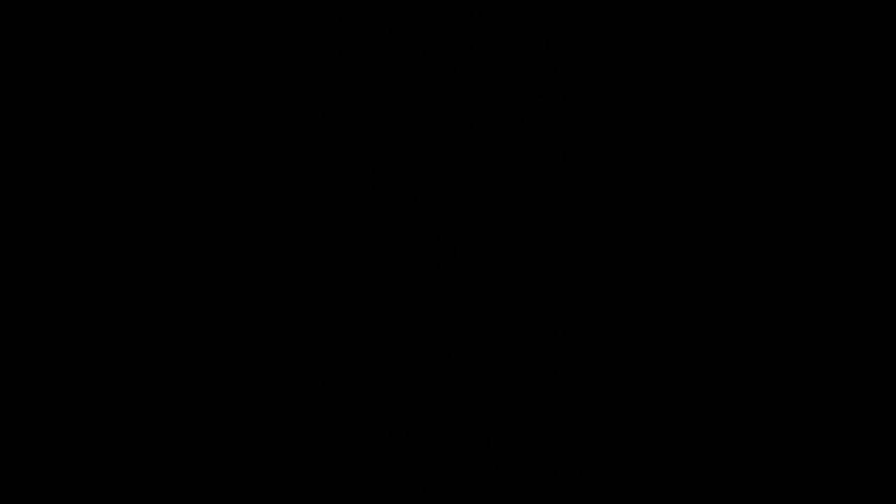 Spirit & Psalm: (Alleluia) The Most Holy Family of Jesus, Mary and Joseph (vs. only)