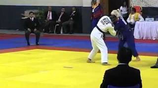 uchi mata Carmen Herrera