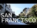 Travel With Me: San Francisco | PaolaKassa