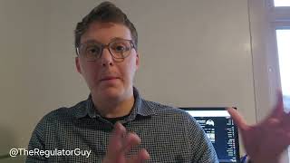 3 Reasons Wind Turbines are turned off!
