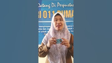 Video Perkenalan UKIN PPG Guru Tertentu Tahun 2025