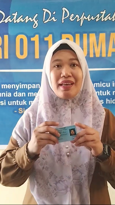 Video Perkenalan UKIN PPG Guru Tertentu Tahun 2025