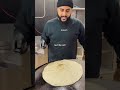 Shawarma Made Za Canadian Way Aka Za Shelby S Way 