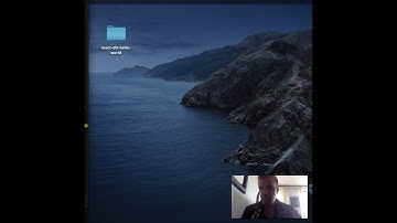 Integrating d3.js with React - React + D3 Hello World - 