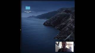 Integrating d3.js with React - React + D3 Hello World - 'Hello D3' Function Component